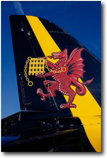 BAe_Hawk_xx235_deco_spe_derive.jpg