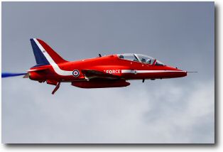 BAe_Hawk_xx237.jpg