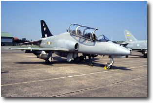 BAe_Hawk_xx350_TC.jpg