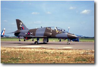 Bae_Hawk_XX283_11061989.jpg