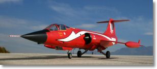 CF104_2.jpg