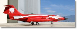 CF104_4.jpg