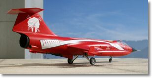 CF104_5.jpg