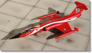 CF104_7.jpg