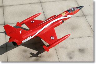CF104_8.jpg