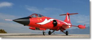 CF104.jpg