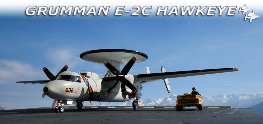 E-2C