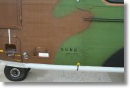 IMG_7872.JPG