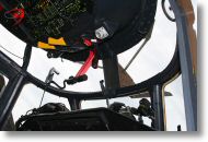 IMG_7943.JPG
