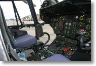 IMG_7944.JPG