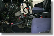 IMG_7964.JPG