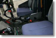 IMG_7969.JPG