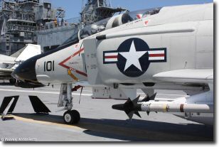F-4B_PhantomII_walkaround01.JPG