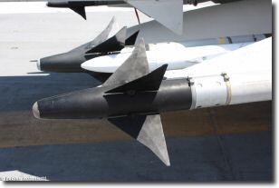 F-4B_PhantomII_walkaround03.JPG