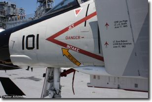 F-4B_PhantomII_walkaround04.JPG