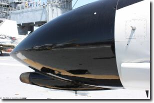 F-4B_PhantomII_walkaround06.JPG