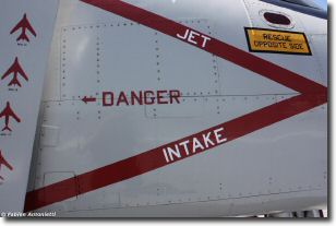 F-4B_PhantomII_walkaround11.JPG