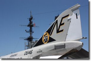 F-4B_PhantomII_walkaround21.JPG