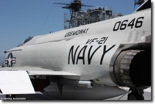 F-4B_PhantomII_walkaround22.JPG