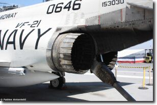 F-4B_PhantomII_walkaround23.JPG