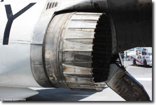 F-4B_PhantomII_walkaround24.JPG