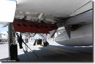 F-4B_PhantomII_walkaround26.JPG