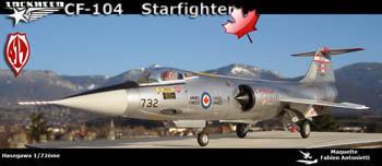 cf104