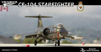 F104