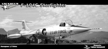 F104C