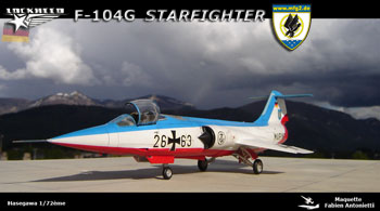 F104