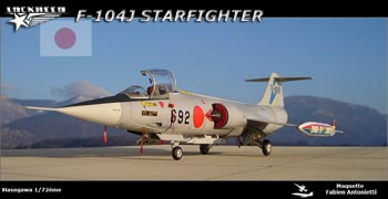f104