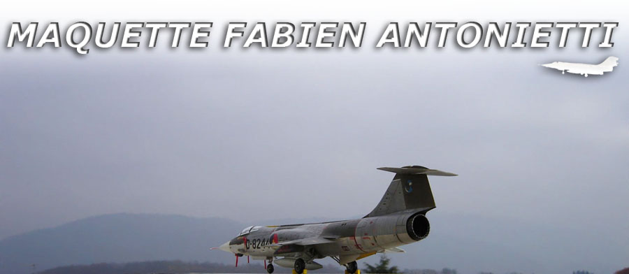 F104