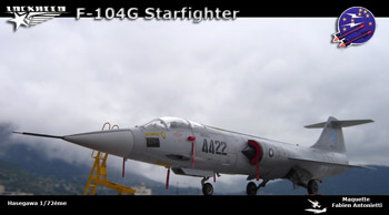 F104