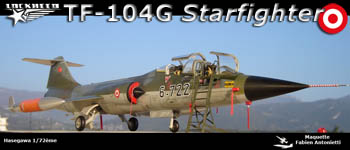 TF104
