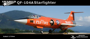 QF104