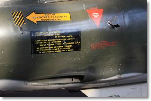F104G_starfighter_walkaround_02.jpg