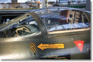 F104G_starfighter_walkaround_03.jpg