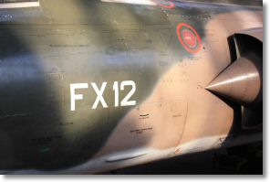 F104G_starfighter_walkaround_07.jpg
