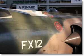 F104G_starfighter_walkaround_08.jpg