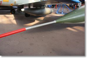 F104G_starfighter_walkaround_10.jpg