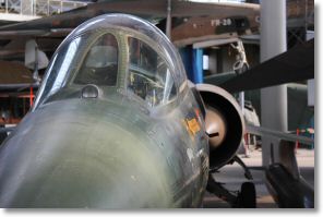 F104G_starfighter_walkaround_11.jpg