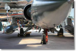 F104G_starfighter_walkaround_12.jpg