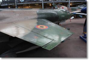 F104G_starfighter_walkaround_15.jpg