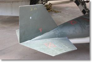 F104G_starfighter_walkaround_18.jpg