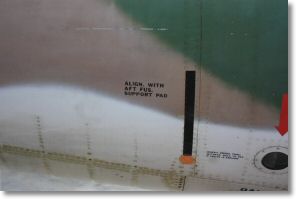 F104G_starfighter_walkaround_21.jpg