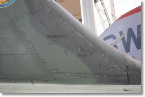 F104G_starfighter_walkaround_22.jpg