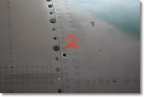 F104G_starfighter_walkaround_24.jpg
