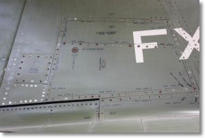 F104G_starfighter_walkaround_25.jpg