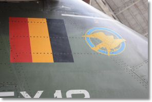 F104G_starfighter_walkaround_26.jpg