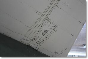 F104G_starfighter_walkaround_29.jpg